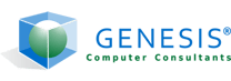 GenesisCC-1