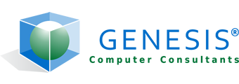 GenesisCC-1