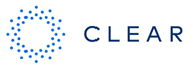 clear_logo-1