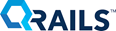 QRails QRails