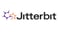 Jitterbit