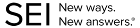 sei-advisor-network-vector-logo-small