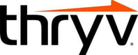 Thryv Thryv