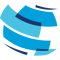 Image of Softlab360