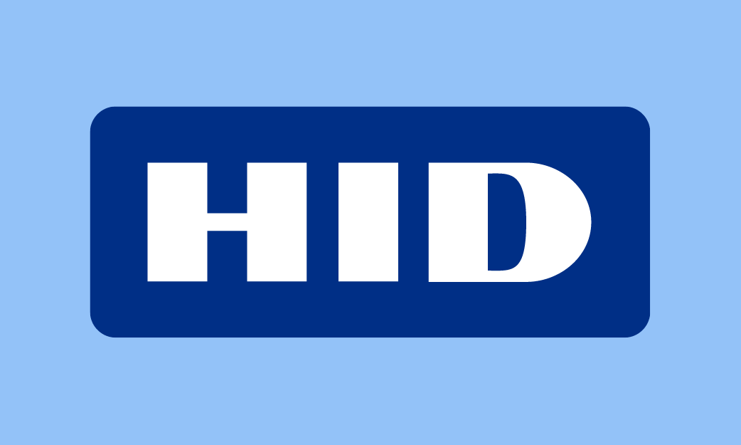 HID.Logo_