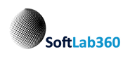 SoftLab360