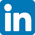 Linkedin SoftLab360