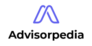 Advisorpedia logo