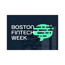 url(https://20335480.fs1.hubspotusercontent-na1.net/hubfs/20335480/Boston%20Fintech%20week%20logo.jpeg)