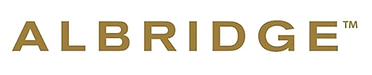 Albridge Albridge