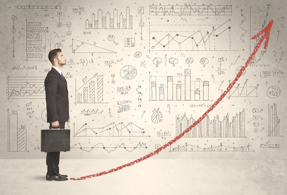Scale Up Your Product Scale Up Your Product