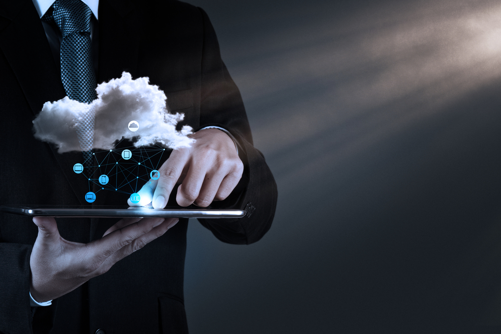 Migration to Salesforce Migration to Salesforce