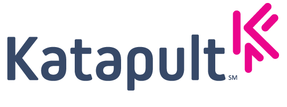 Katapult Katapult