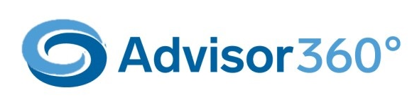 Advisor360 Advisor360