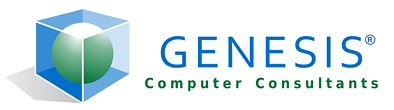 Genesis Genesis