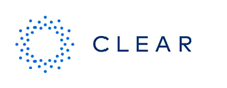 Clear Clear