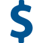 dollar-symbol dollar-symbol