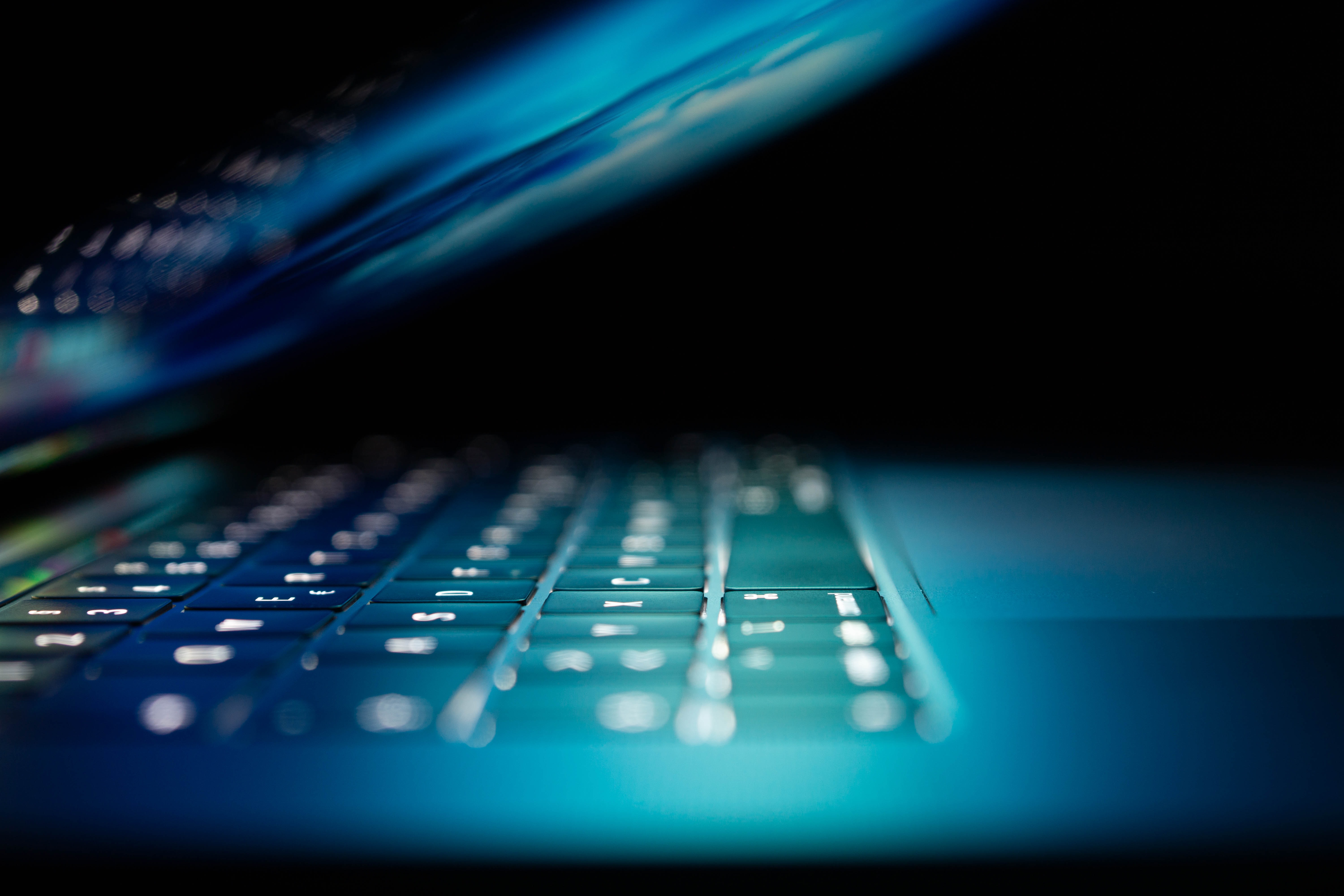 Application Development Application Development