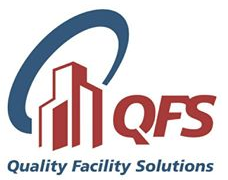 QFS QFS