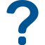 question-mark question-mark