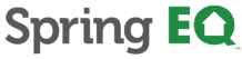 SpringEQ SpringEQ