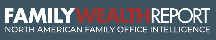 url(https://20335480.fs1.hubspotusercontent-na1.net/hubfs/20335480/FamilyWealthReport_logo.png)