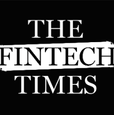 FintechTimes_logo