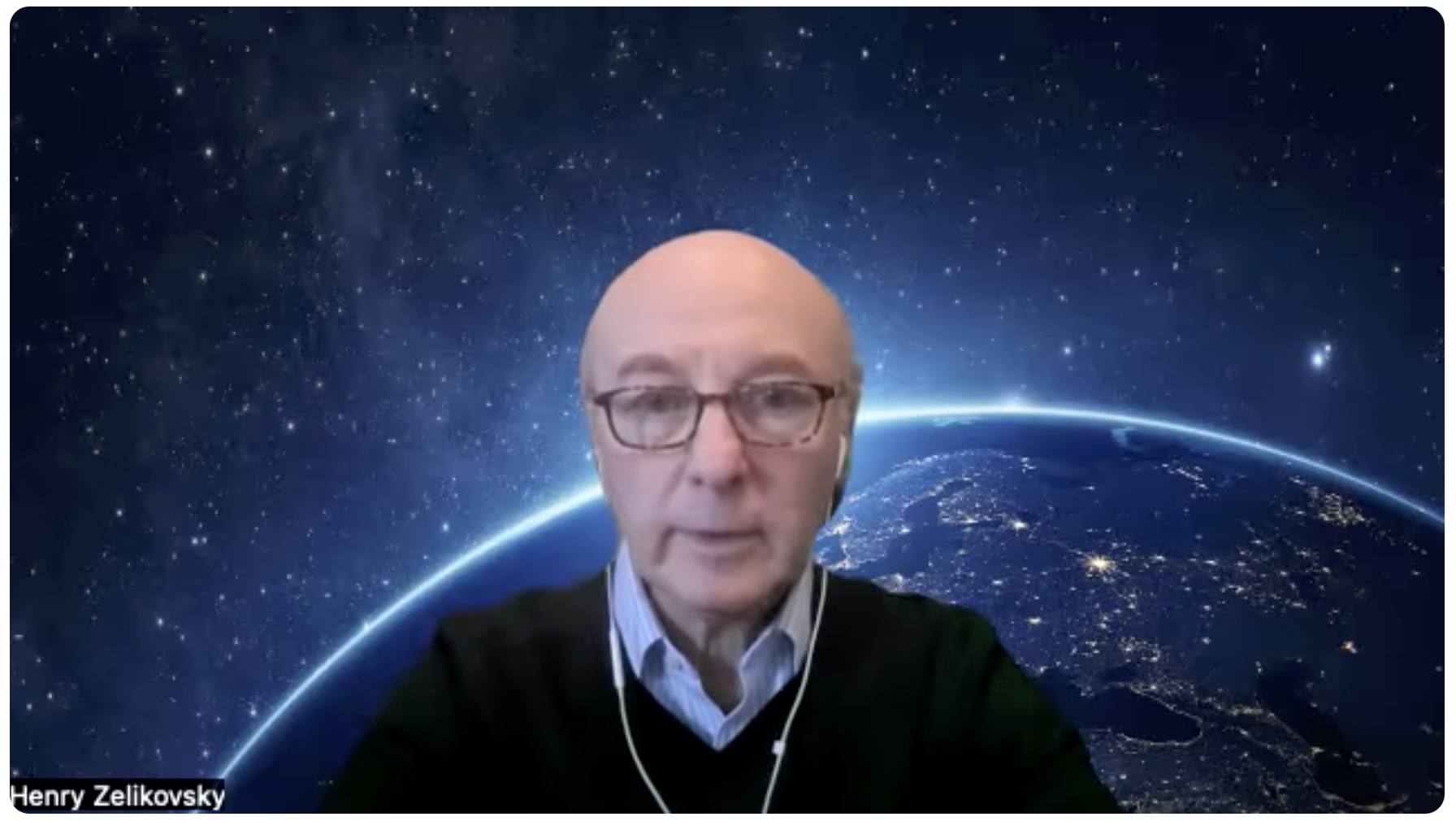 AI-Driven Life Event Modeling Helps Advisors Antic