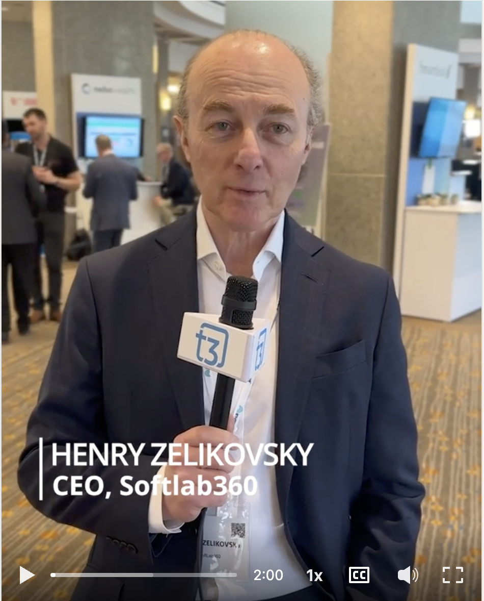 url(https://20335480.fs1.hubspotusercontent-na1.net/hubfs/20335480/Henry%20Zelikovsky_Softlab360_T3_2025_social%20cam.png)