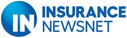 Can AI be trusted for premium finance planning?