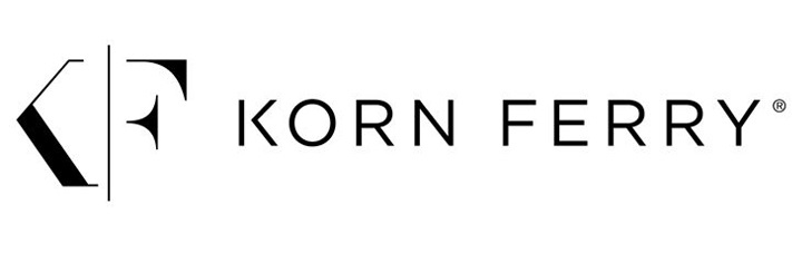Korn Ferry Korn Ferry