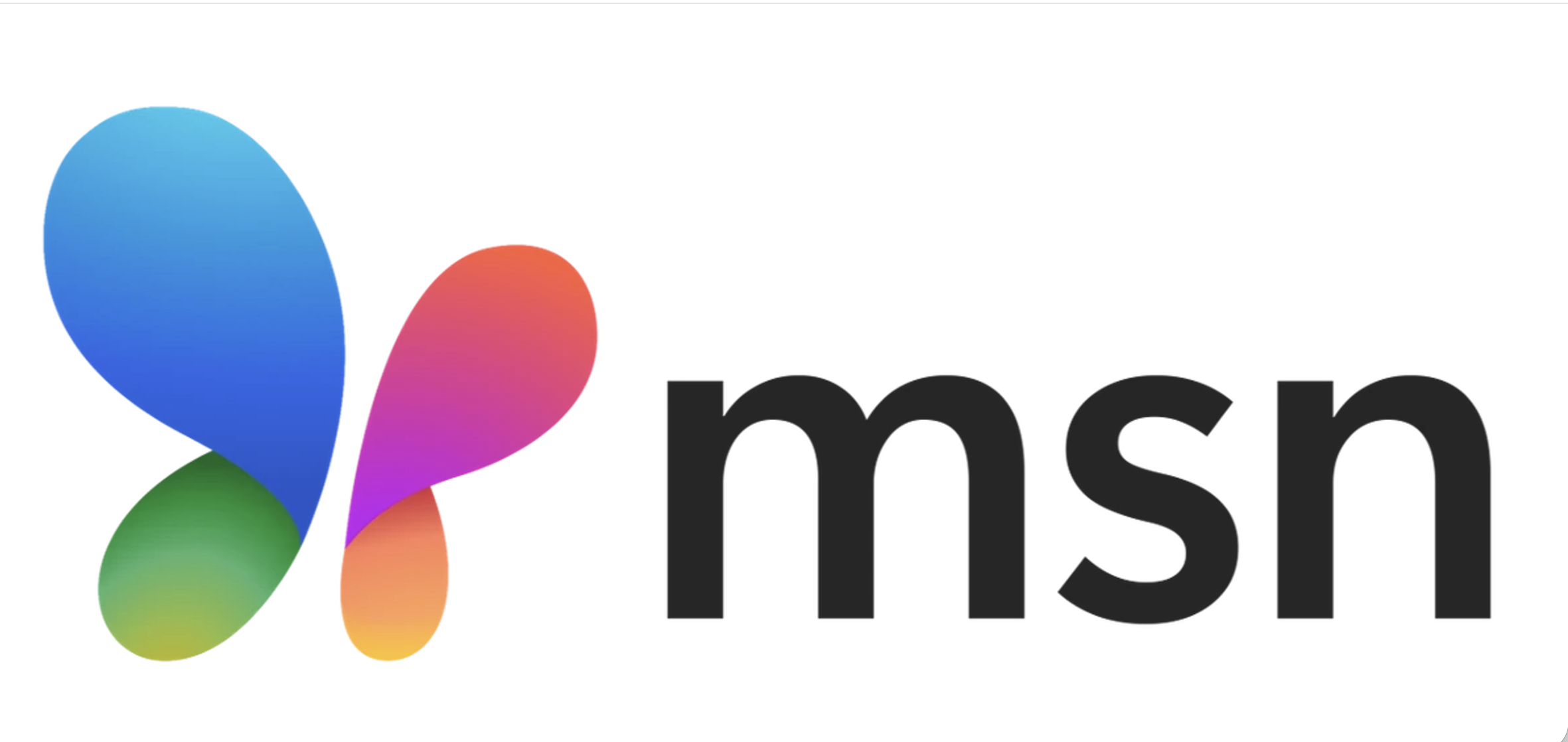 MSN