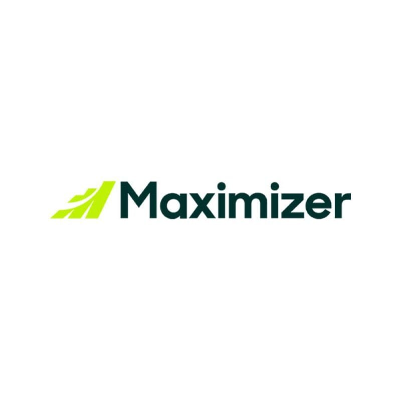 Is your CRM lying to you? — Maximizer Podcast