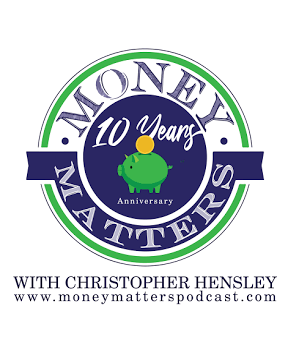 url(https://20335480.fs1.hubspotusercontent-na1.net/hubfs/20335480/Money%20Matters%20Podcast%20logo.webp)