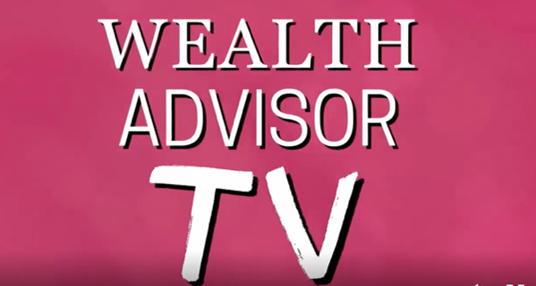 Bridging the Data Gap: Softlab360's Henry Zelikovsky on Integration