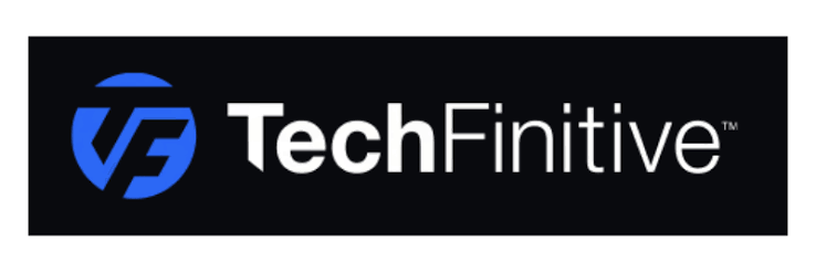 TechFinitive