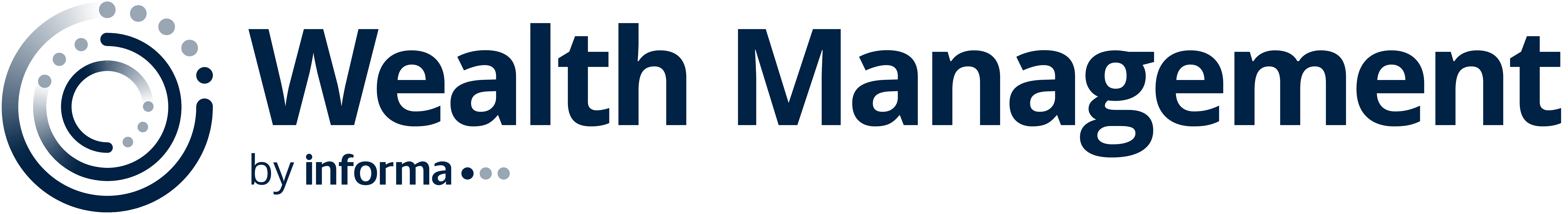 Integration Bridging: Building Custom Connections 