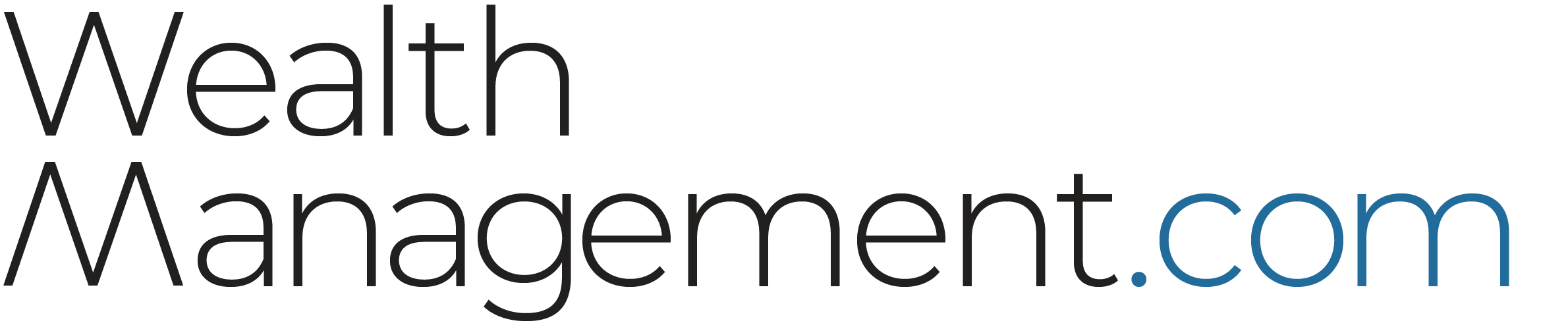 url(https://20335480.fs1.hubspotusercontent-na1.net/hubfs/20335480/WealthMangement_com_4C@4x_2022.png)