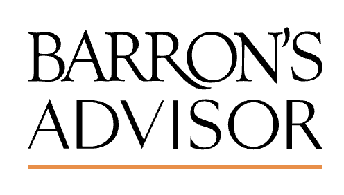 Experts Share Their Wealth Management Predictions 