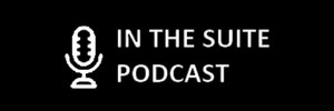 url(https://20335480.fs1.hubspotusercontent-na1.net/hubfs/20335480/in%20the%20Suite%20podcast%20logo%20dark.png)