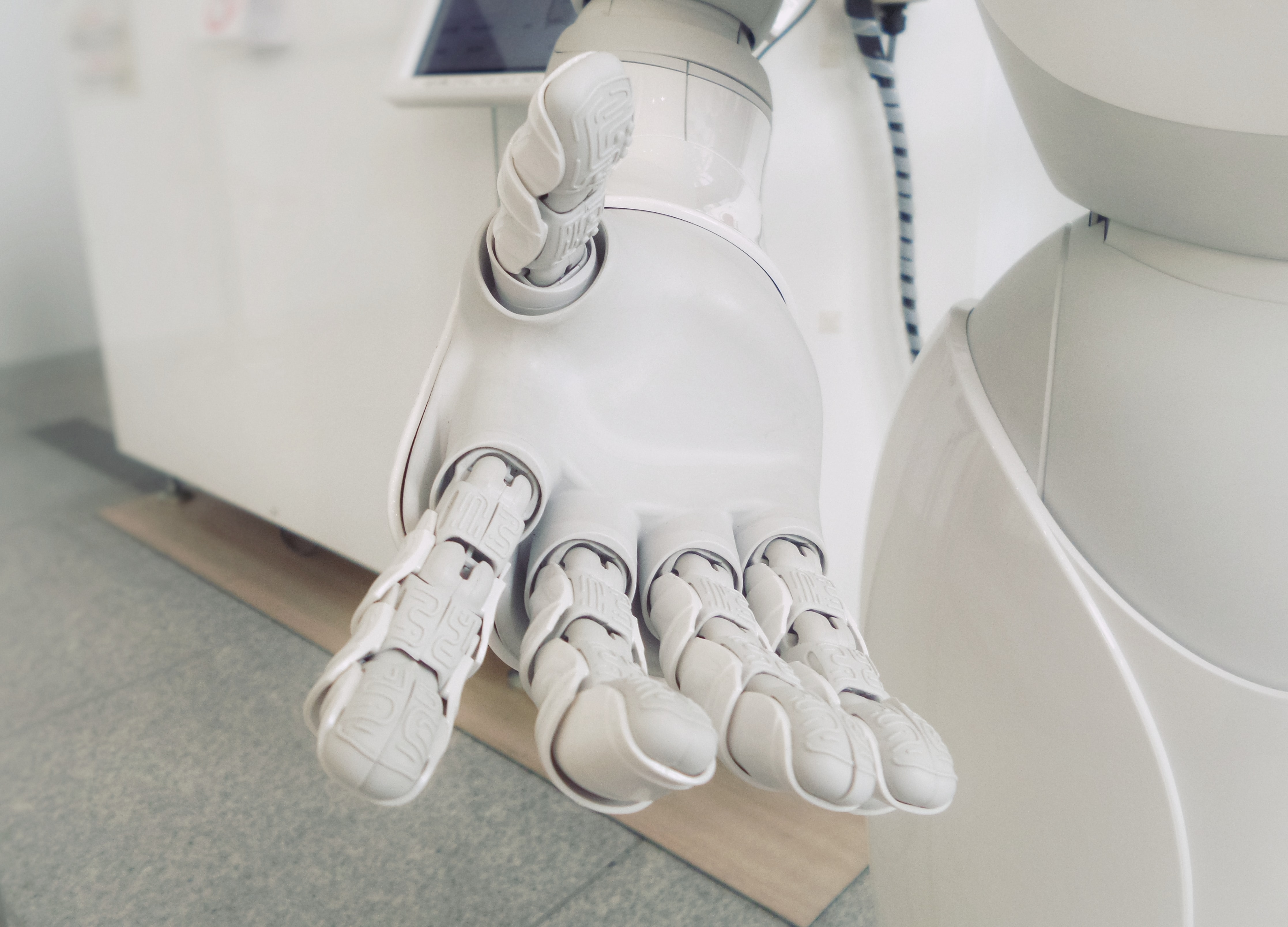 Artificial Intelligence Artificial Intelligence