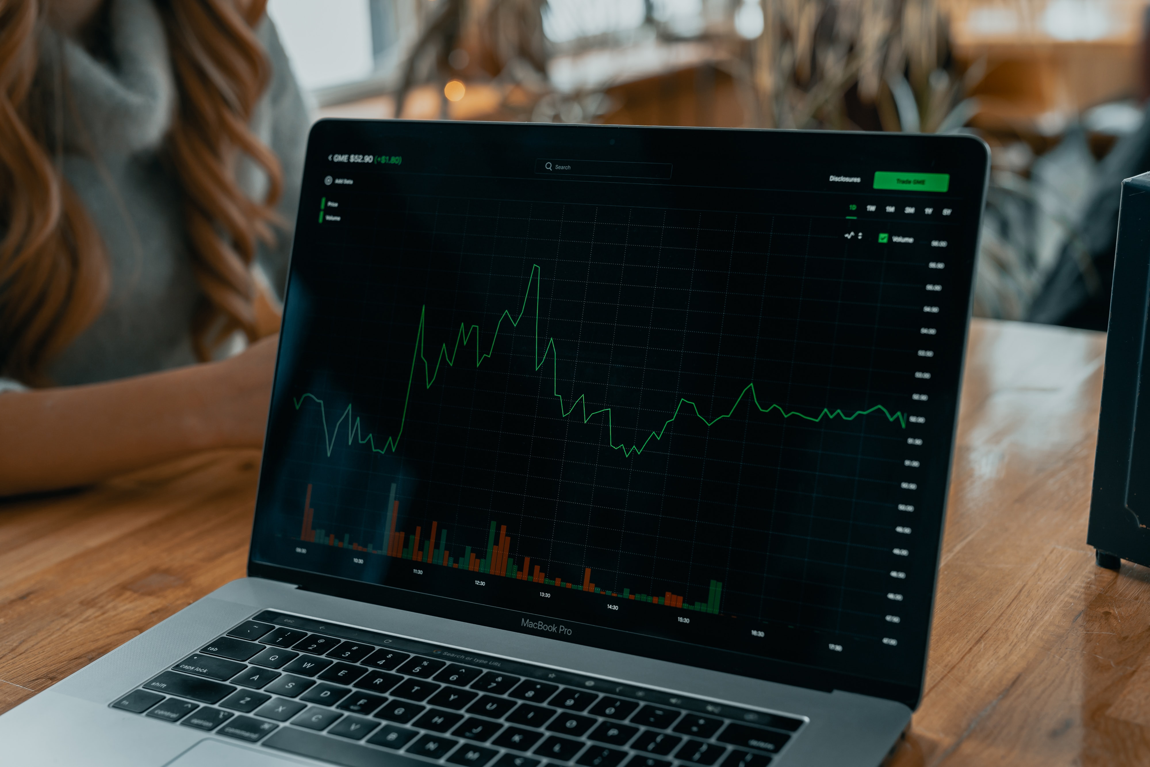 Wealth & Asset Management Wealth & Asset Management